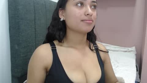 Kari online show from February 26, 2025, 4:14 pm