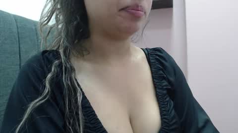 Kari online show from February 19, 2026, 2:46 pm