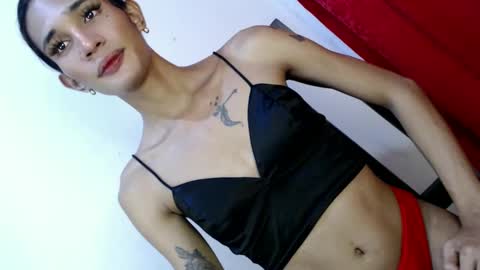 its me kate online show from January 27, 2025, 6:19 am