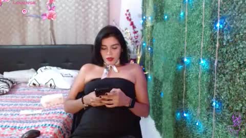 Snapshot of kateangelly chatting on September 12, 2025, 1:28 am kateangelly online show from September 12, 2025, 1:28 am