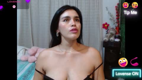 Snapshot of kateangelly chatting on November 5, 2025, 3:06 am kateangelly online show from November 5, 2025, 3:06 am