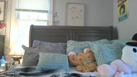 Snapshot of kateb0525 chatting on October 18, 2025, 4:41 pm squirtingsub online show from October 18, 2025, 4:41 pm