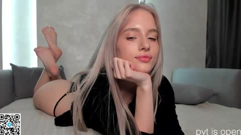    online show from May 1, 2026, 9:30 pm