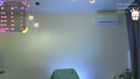 Snapshot of katebxtch chatting on February 7, 2026, 7:50 pm Kate online show from February 7, 2026, 7:50 pm