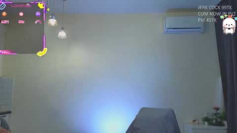 Snapshot of katebxtch chatting on February 14, 2026, 8:16 pm Kate online show from February 14, 2026, 8:16 pm