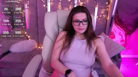 katecinderella online show from May 1, 2026, 6:29 am