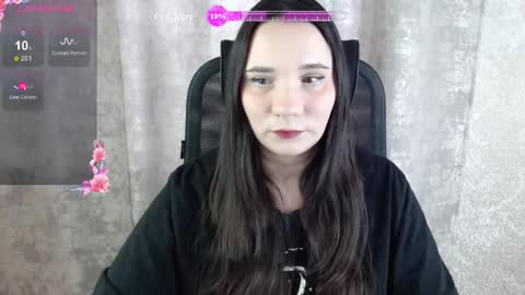 YourKate online show from April 25, 2026, 11:24 am
