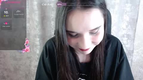 YourKate online show from April 27, 2026, 3:10 pm
