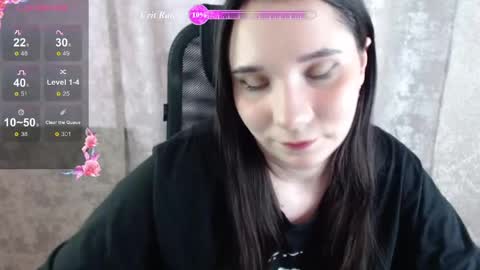 YourKate online show from April 29, 2026, 2:21 pm