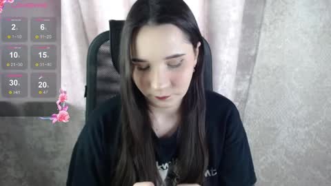 YourKate online show from May 11, 2026, 12:22 pm