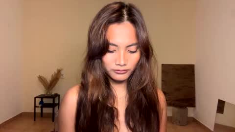 Snapshot of katedami chatting on February 7, 2025, 3:52 pm Kate Dami online show from February 7, 2025, 3:52 pm
