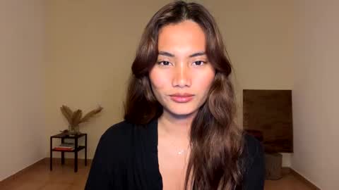 Snapshot of katedami chatting on March 6, 2025, 5:33 pm Kate Dami online show from March 6, 2025, 5:33 pm