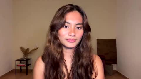 Snapshot of katedami chatting on March 7, 2025, 9:38 pm Kate Dami online show from March 7, 2025, 9:38 pm