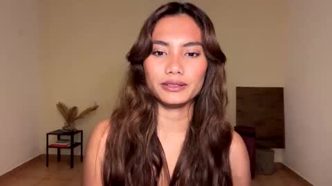 Snapshot of katedami chatting on March 8, 2025, 9:18 pm Kate Dami online show from March 8, 2025, 9:18 pm