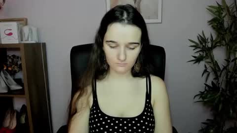 Snapshot of katedesire chatting on January 19, 2025, 7:36 am Kate online show from January 19, 2025, 7:36 am