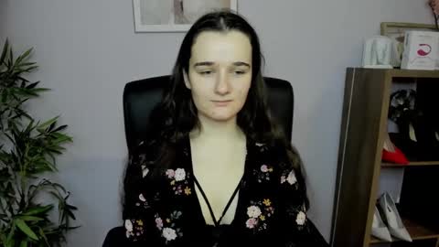 Kate  online show from January 26, 2025, 9:29 am