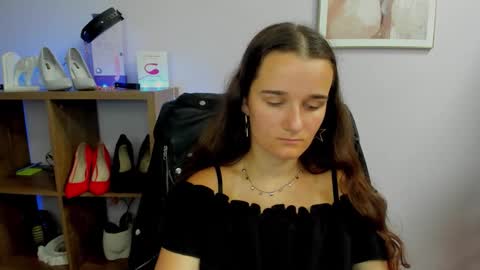 Snapshot of katedesire chatting on September 20, 2025, 6:36 am Kate online show from September 20, 2025, 6:36 am