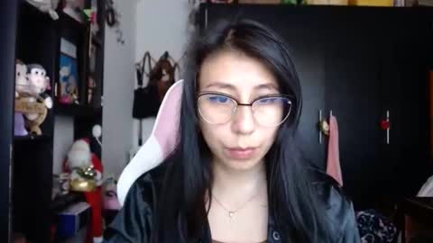 Kateeen18 online show from June 4, 2026, 6:47 pm