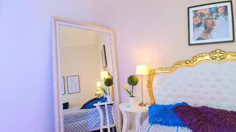 Snapshot of kateemartinez chatting on October 13, 2025, 7:14 pm katee Martinez online show from October 13, 2025, 7:14 pm