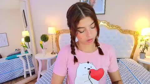 Snapshot of kateemartinez chatting on October 23, 2025, 7:56 pm katee Martinez online show from October 23, 2025, 7:56 pm