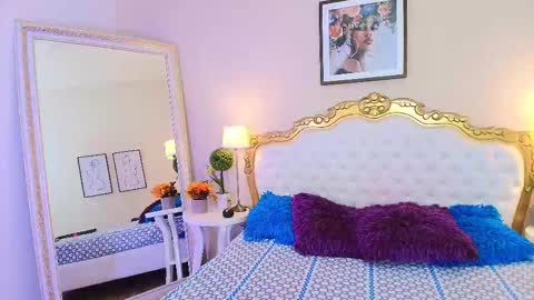 Snapshot of kateemartinez chatting on November 4, 2025, 7:46 pm katee Martinez online show from November 4, 2025, 7:46 pm