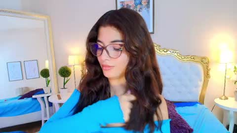 katee Martinez online show from April 28, 2026, 1:48 am