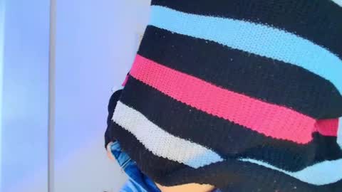 katee Martinez online show from May 12, 2026, 7:55 pm