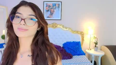 katee Martinez online show from May 19, 2026, 7:20 pm