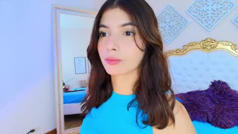katee Martinez online show from June 2, 2026, 7:16 pm