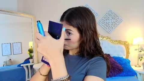 katee Martinez online show from June 16, 2026, 7:38 pm