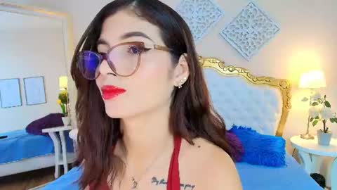 katee Martinez online show from June 19, 2026, 10:24 pm