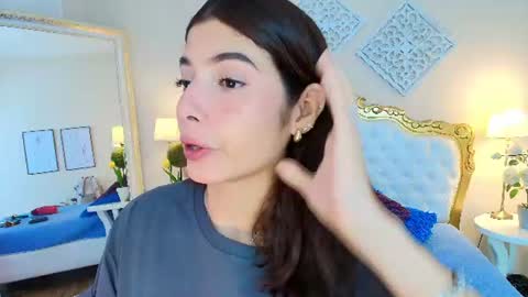 katee Martinez online show from June 25, 2026, 4:44 pm