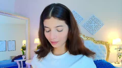 katee Martinez online show from July 1, 2026, 7:46 pm