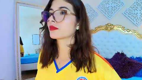 katee Martinez online show from July 3, 2026, 8:26 pm