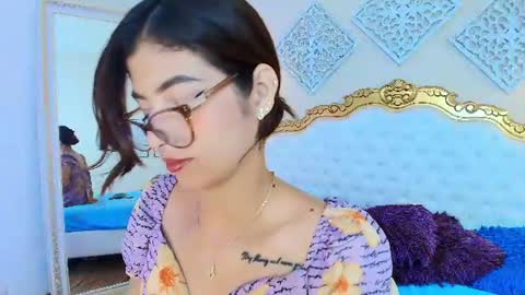 katee Martinez online show from July 4, 2026, 4:02 pm