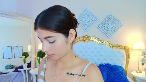 katee Martinez online show from July 8, 2026, 7:40 pm