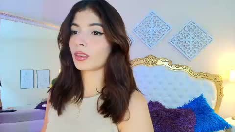 katee Martinez online show from July 10, 2026, 8:11 pm