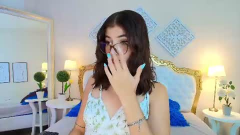 katee Martinez online show from July 18, 2026, 3:49 pm