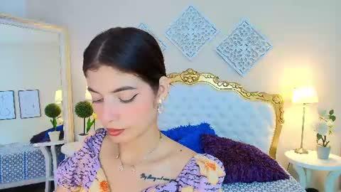 katee Martinez online show from July 23, 2026, 7:45 pm