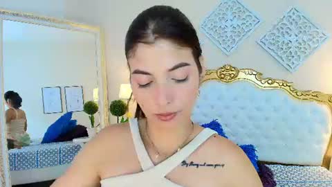 katee Martinez online show from July 24, 2026, 7:56 pm