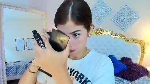 katee Martinez online show from July 27, 2026, 7:43 pm