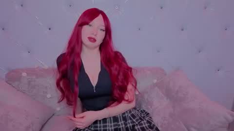 Snapshot of kateglory chatting on December 15, 2025, 10:19 am Kate online show from December 15, 2025, 10:19 am