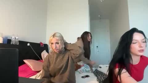 Snapshot of kateharperr chatting on November 19, 2025, 9:59 pm kateharperr online show from November 19, 2025, 9:59 pm