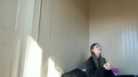 Snapshot of kateharperr chatting on December 13, 2025, 7:53 pm kateharperr online show from December 13, 2025, 7:53 pm