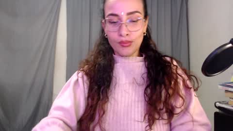 kate keith but here i prefer My Goddess independient model online show from January 21, 2025, 7:58 am