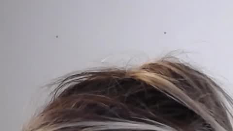 Snapshot of katejolie chatting on January 26, 2025, 1:41 am Help me with rate thanks online show from January 26, 2025, 1:41 am