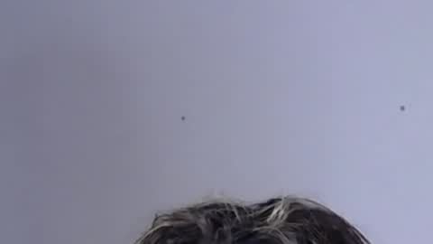 Snapshot of katejolie chatting on February 2, 2025, 4:48 am Help me with rate thanks online show from February 2, 2025, 4:48 am