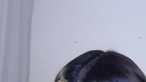 Snapshot of katejolie chatting on February 11, 2025, 5:26 am Help me with rate thanks online show from February 11, 2025, 5:26 am