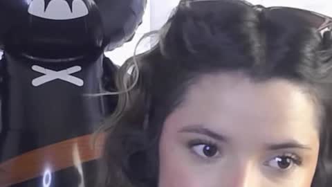 Snapshot of katejolie chatting on October 6, 2025, 5:10 pm Help me with rate thanks online show from October 6, 2025, 5:10 pm