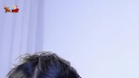 Help me with rate thanks  online show from December 17, 2025, 4:51 am